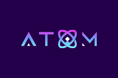 Atom